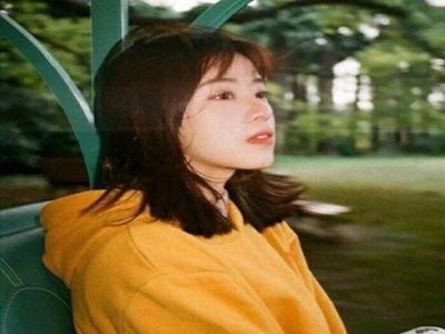 张律渝和吕知樾三部曲诺拉,文学新星联手，三部曲《诺拉》引热潮-2
